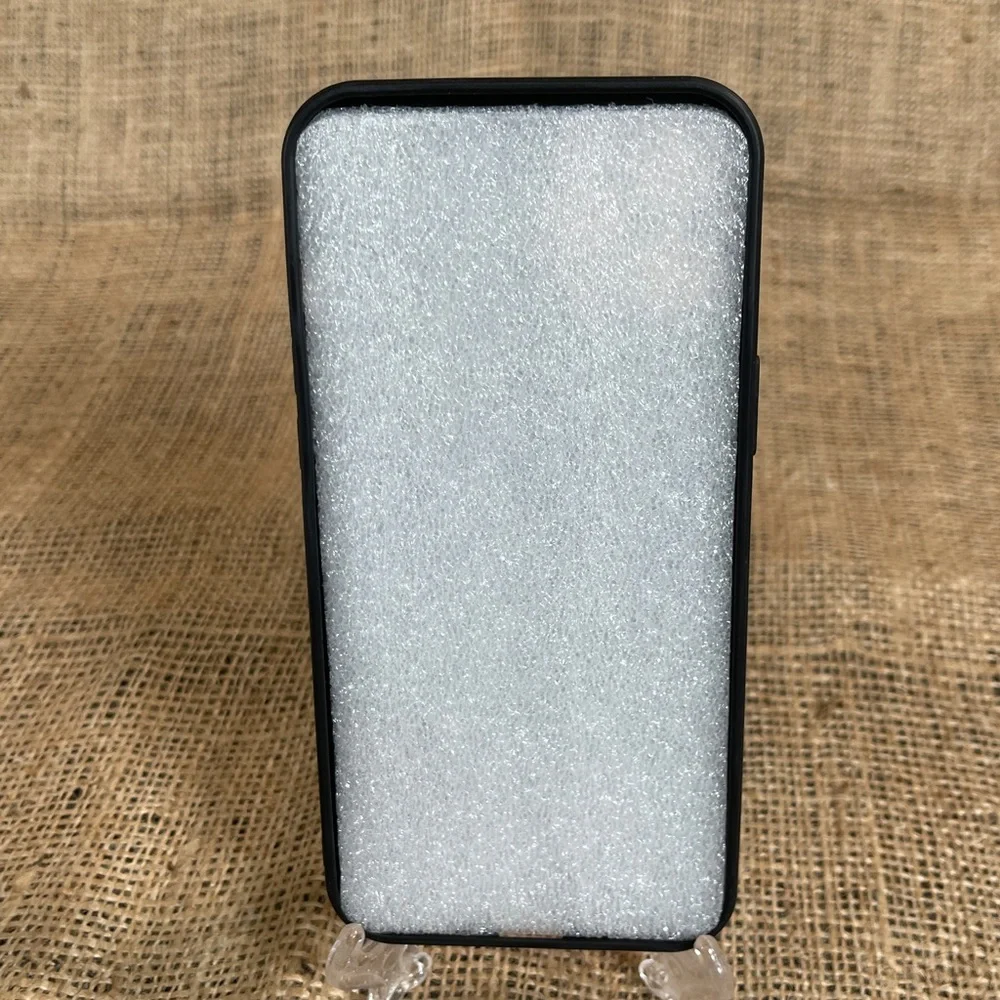 Geisha iPhone 12 PRO MAX Case